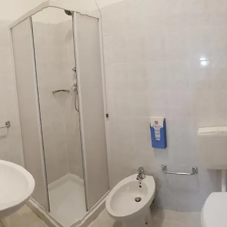 Hotel Modena
